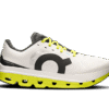 Herren Cloudflow 5