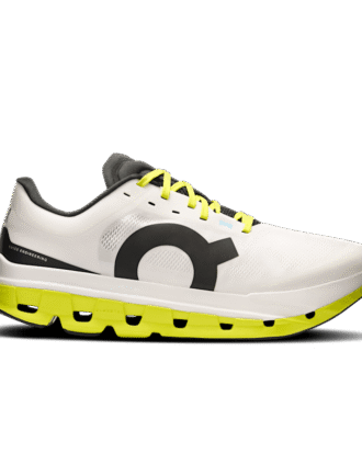 Herren Cloudflow 5