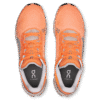 Herren Cloudflow 5