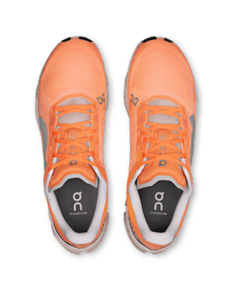 Herren Cloudflow 5