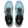 Herren Cloudflow 5