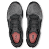 Herren Cloudflow 5