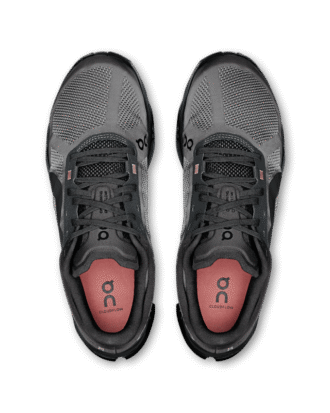 Herren Cloudflow 5