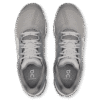 Herren Cloudflow 5