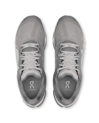 Herren Cloudflow 5
