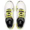 Herren Cloudflow 5