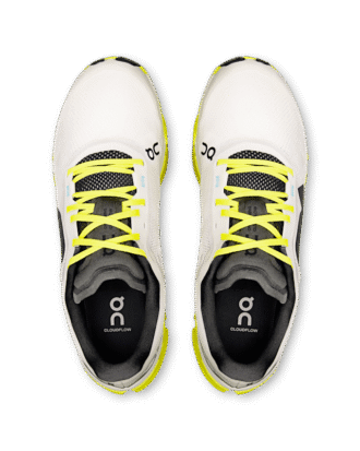 Herren Cloudflow 5