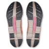 Herren Cloudflow 5