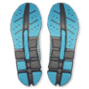 Herren Cloudflow 5