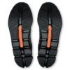 Herren Cloudflow 5