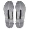 Herren Cloudflow 5