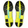 Herren Cloudflow 5