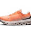 Herren Cloudflow 5