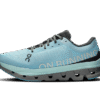 Herren Cloudflow 5