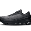 Herren Cloudflow 5