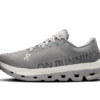 Herren Cloudflow 5