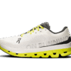 Herren Cloudflow 5