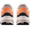 Herren Cloudflow 5