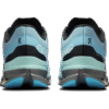 Herren Cloudflow 5