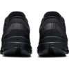 Herren Cloudflow 5