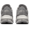 Herren Cloudflow 5