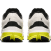 Herren Cloudflow 5
