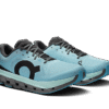 Herren Cloudflow 5