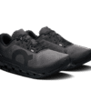 Herren Cloudflow 5