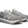 Herren Cloudflow 5