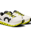 Herren Cloudflow 5
