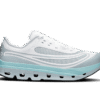 Herren Cloudflow 5 AD