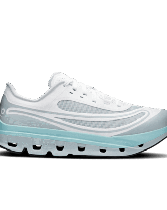 Herren Cloudflow 5 AD