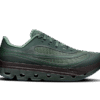 Herren Cloudflow 5 AD