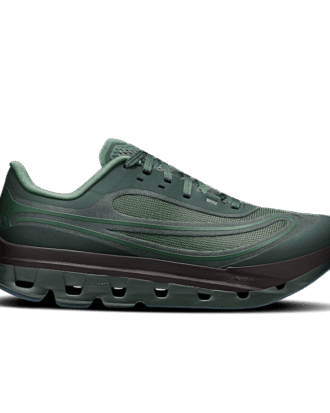 Herren Cloudflow 5 AD