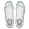 Herren Cloudflow 5 AD