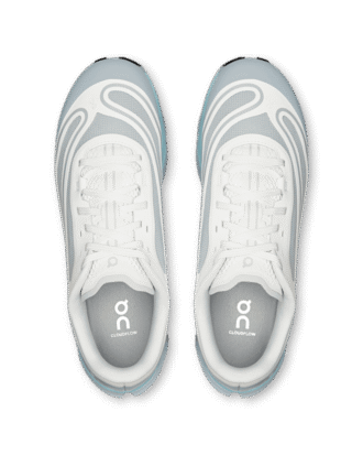 Herren Cloudflow 5 AD