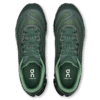 Herren Cloudflow 5 AD