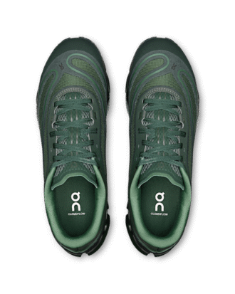 Herren Cloudflow 5 AD