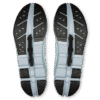 Herren Cloudflow 5 AD