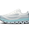 Herren Cloudflow 5 AD