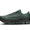 Herren Cloudflow 5 AD