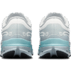 Herren Cloudflow 5 AD