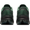 Herren Cloudflow 5 AD