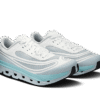Herren Cloudflow 5 AD