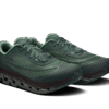 Herren Cloudflow 5 AD
