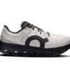 Herren Cloudflow 5 Lumos