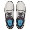 Herren Cloudflow 5 Lumos