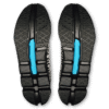 Herren Cloudflow 5 Lumos