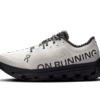 Herren Cloudflow 5 Lumos