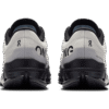 Herren Cloudflow 5 Lumos